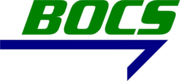 BOCS – Bremen Overseas Chartering and Shipping GmbH